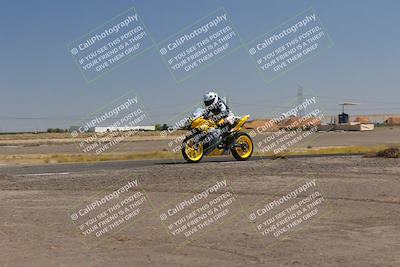 media/Sep-07-2025-Pacific Track Time (Sun) [[a6322260b9]]/A and B Group/Wheelie Bump A and B/
